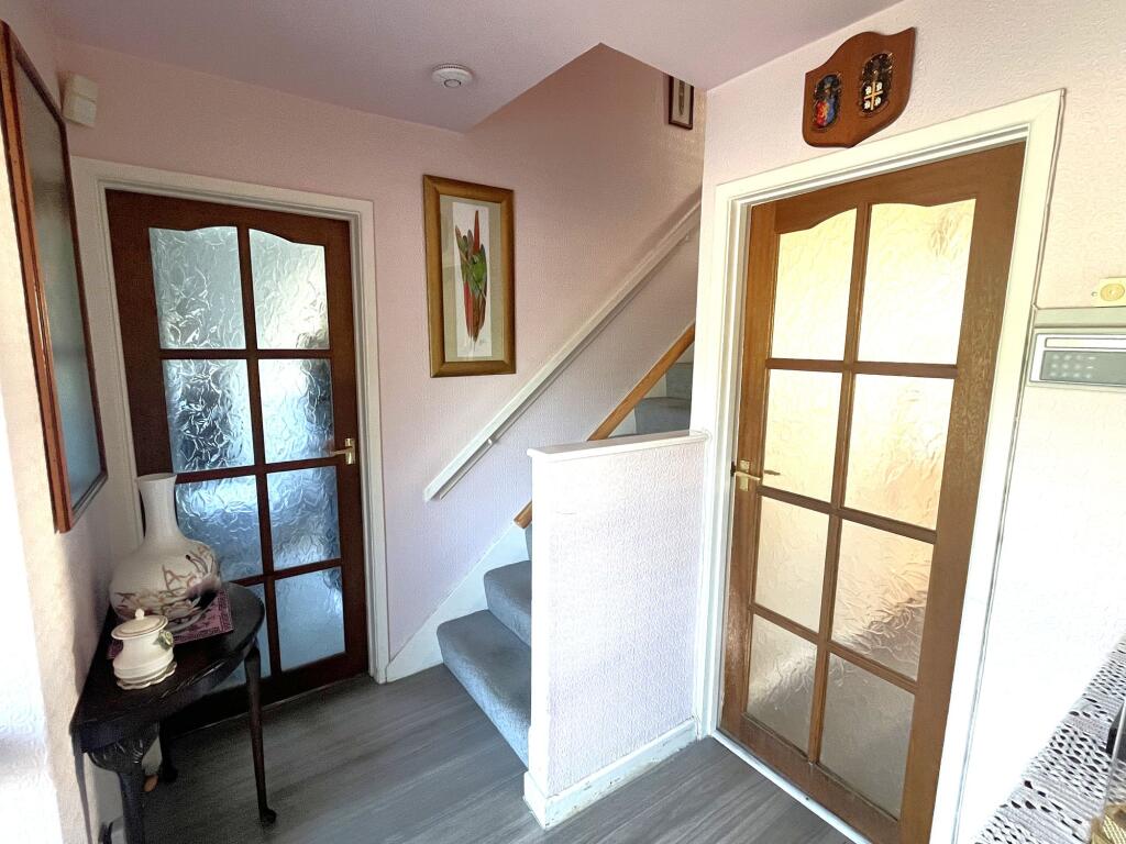 Additional image 10 of Monks Hill, Weston-Super-Mare, BS22