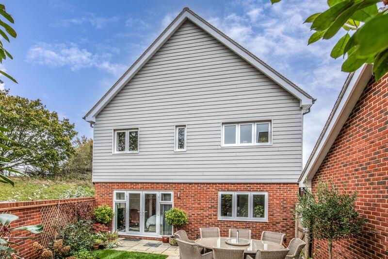 Additional image 26 of Lakeside, South Chailey