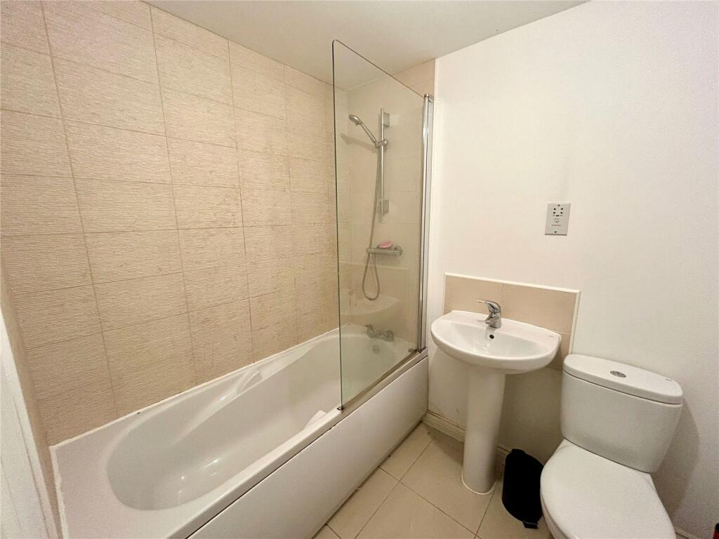 Additional image 12 of Croal Road, Clitheroe, Lancashire, BB7