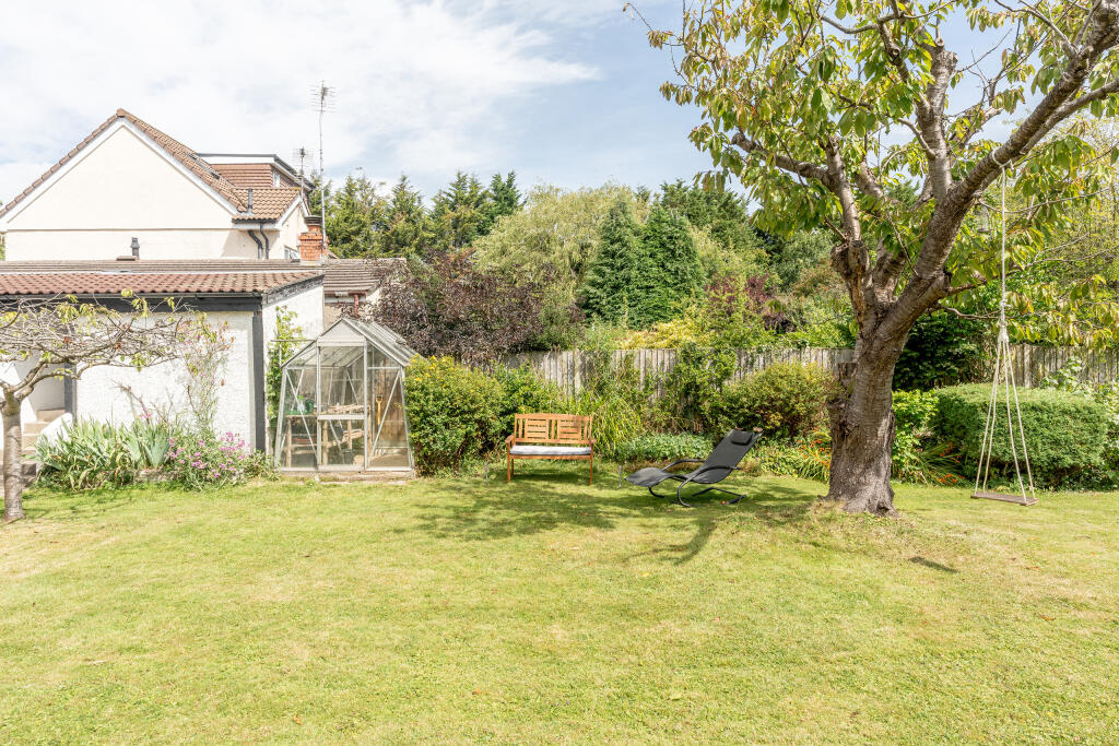 Additional image 34 of Passage Road, Bristol, BS10 7HZ