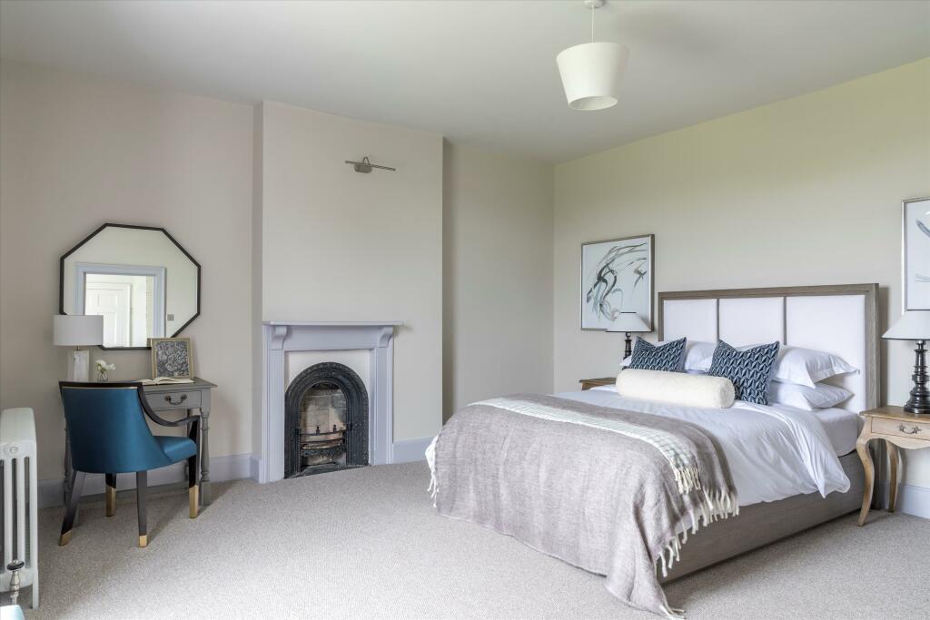 Additional image 41 of Beach Lane, Beach, Nr Bath, BS30.