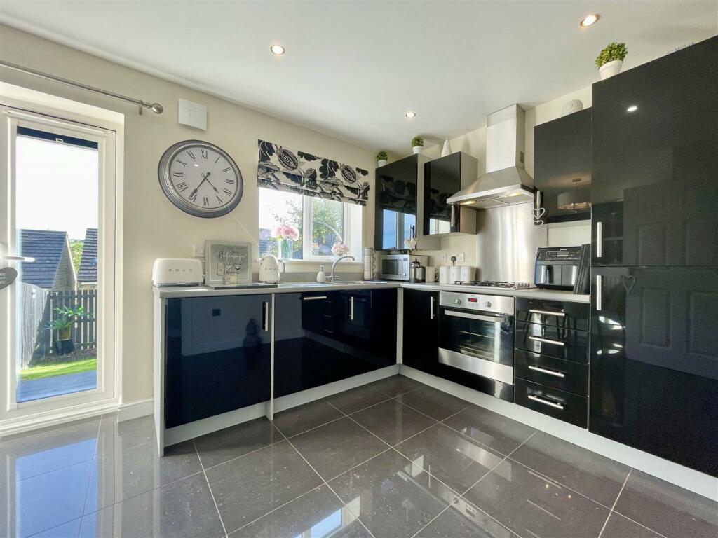 Additional image 4 of Woodsley Fold, Thornton, Bradford