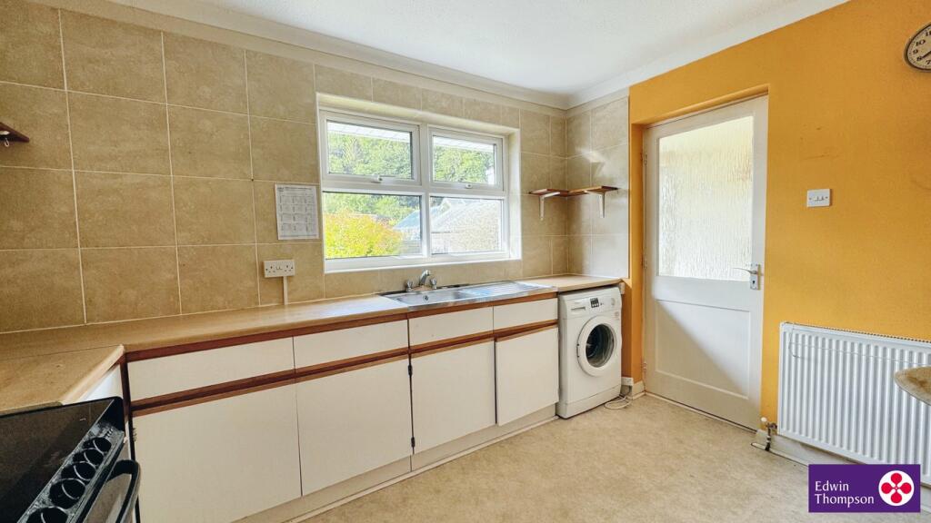 Additional image 4 of 57 Castlehead Close, Keswick, CA12