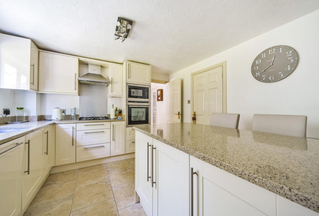 Additional image 4 of Guest Avenue, Emersons Green, Bristol, South Gloucestershire, BS16