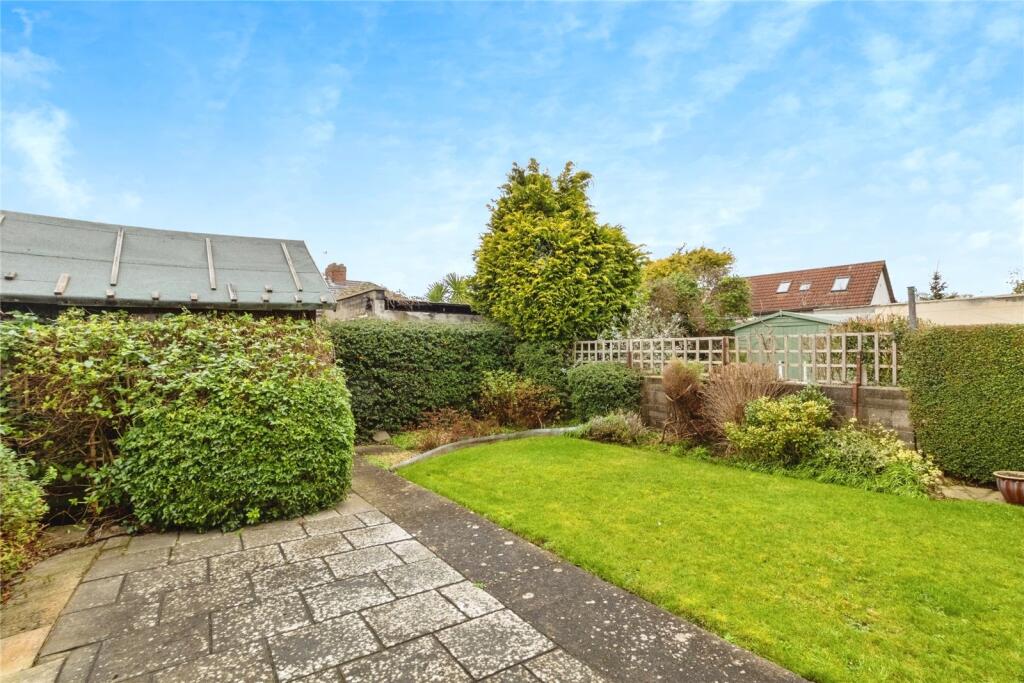 Additional image 9 of Lewis Road, Bristol, BS13