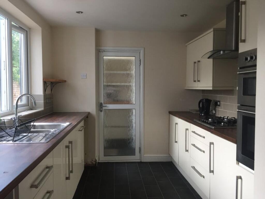 Additional image 5 of Winchester Road, Bristol