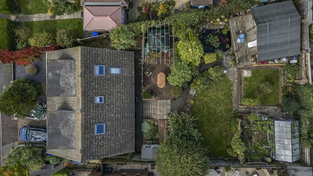 Additional image 31 of Beresford Road, Newhaven