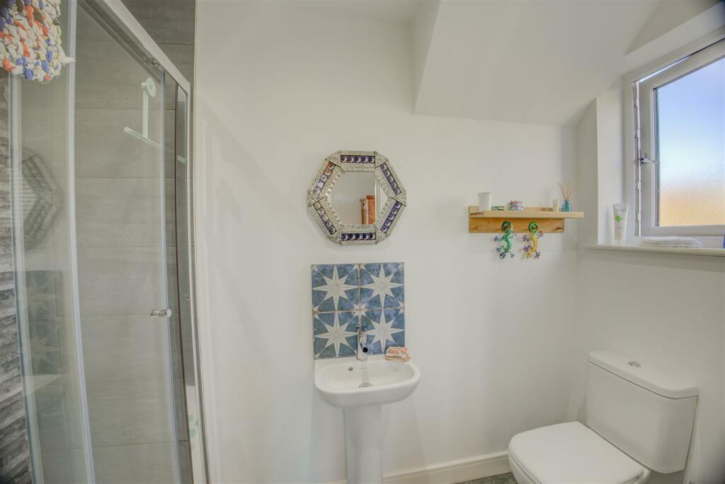 Additional image 25 of Winskill