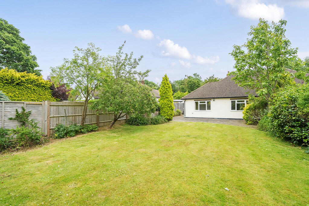 Additional image 10 of Blackbrook Lane, Bromley