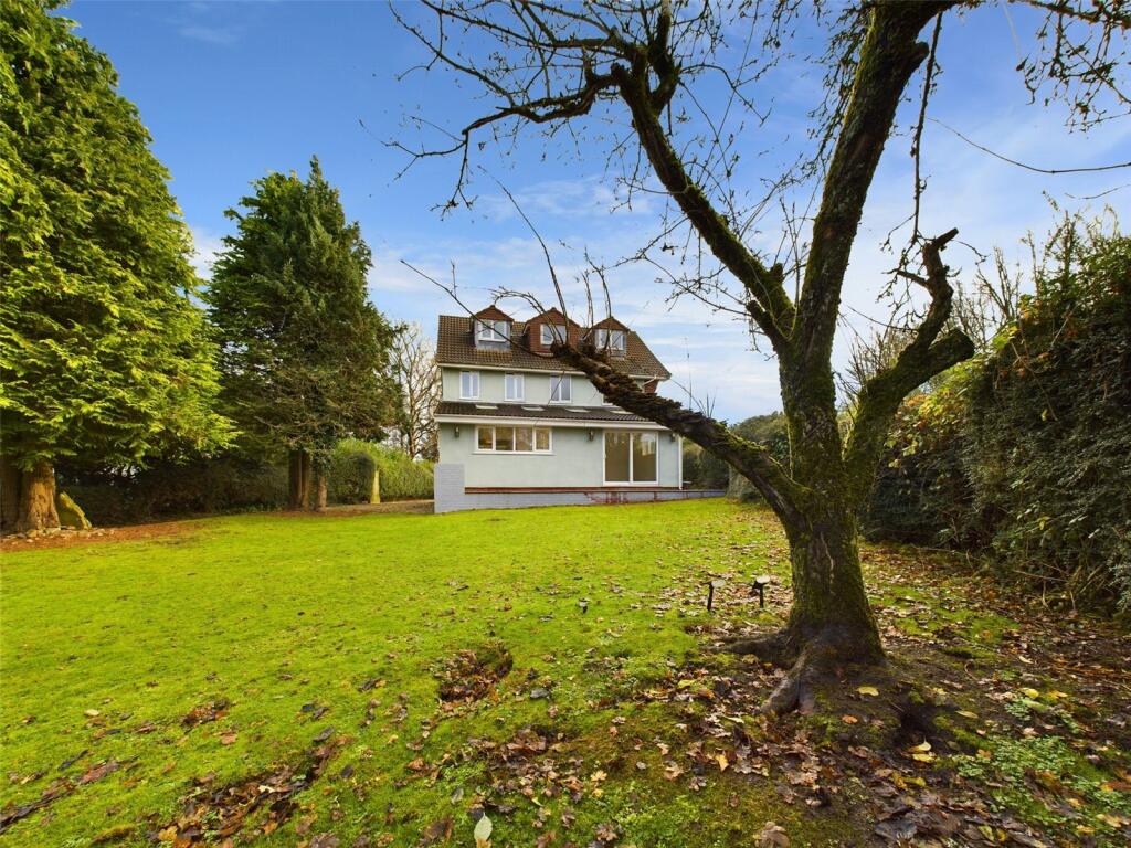 Additional image 36 of Downside Road, Backwell, Bristol, BS48