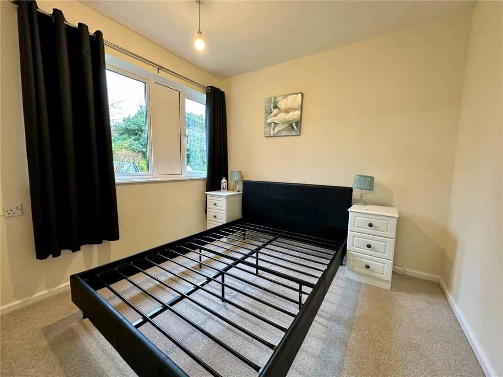 Additional image 7 of Vicarage Close, Ringmer, Lewes, East Sussex, BN8