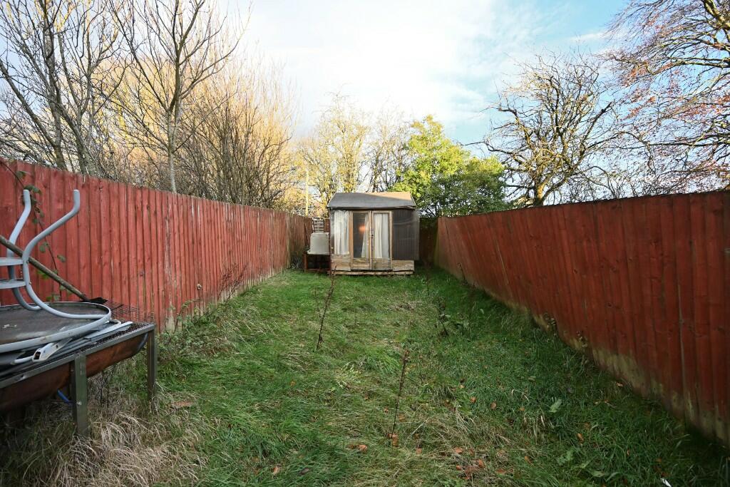 Additional image 16 of Priory Chase, Nelson, BB9