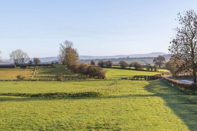 Additional image 19 of Old George lll, Newton Reigny, Penrith