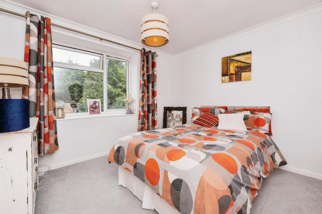 Additional image 14 of Queens Road, Warmley, Bristol