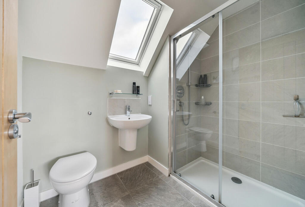 Additional image 19 of Legion View, Long Ashton, Bristol, North Somerset, BS41
