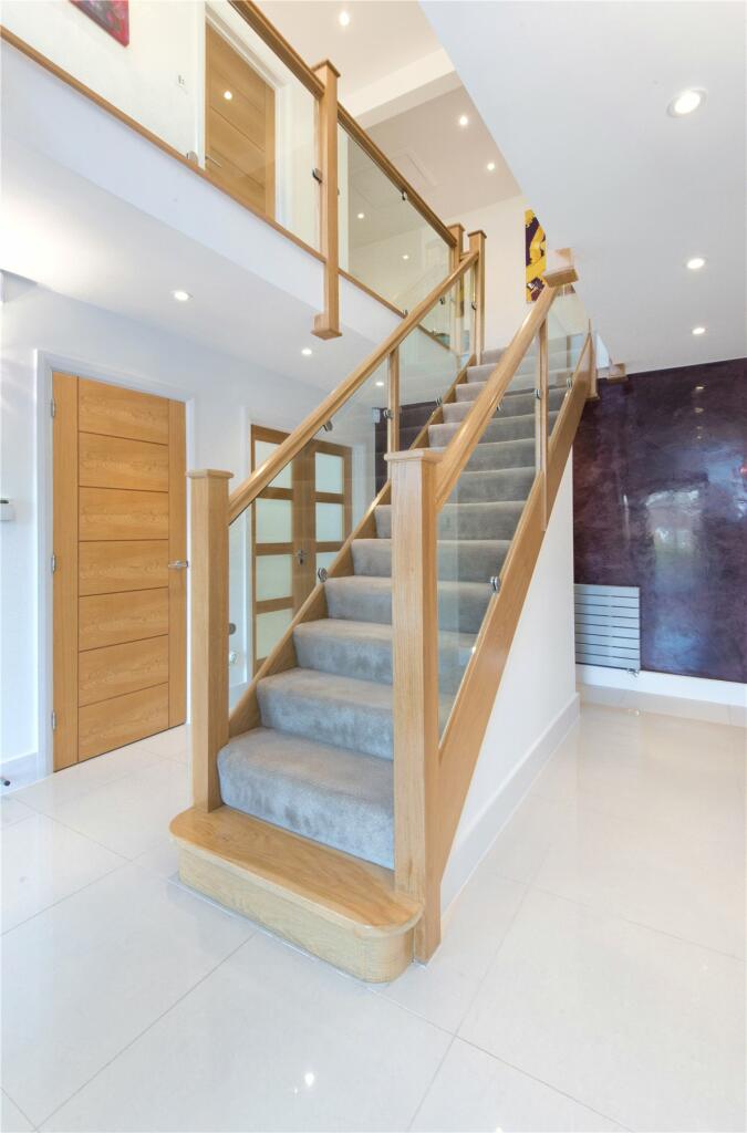 Additional image 4 of Birch Mead, Farnborough Park