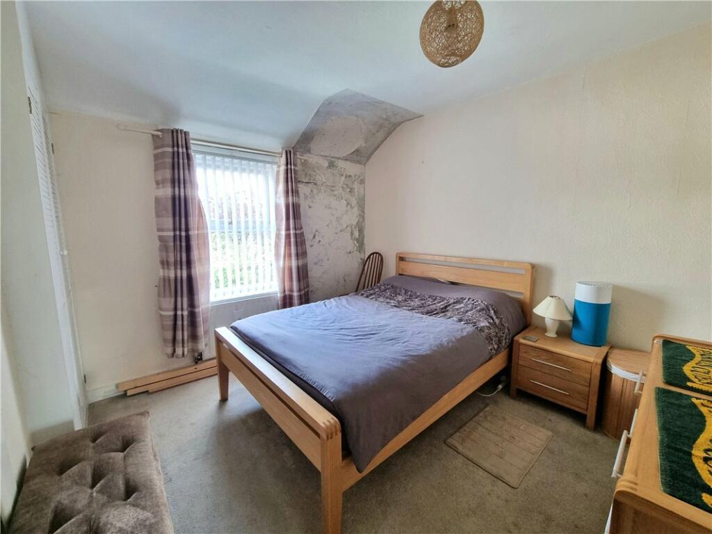 Additional image 9 of Worlds End Lane, Green Street Green, Orpington, Kent, BR6