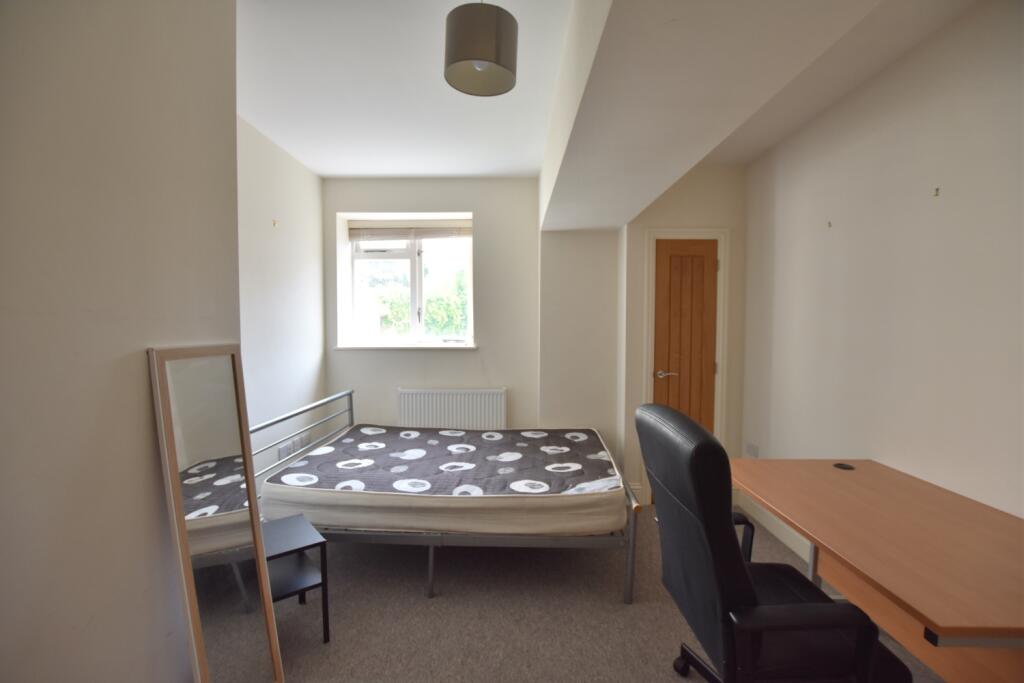 Additional image 5 of Cotham Hill, Bristol, BS6 6LA