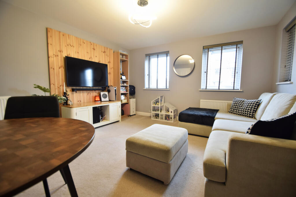 Additional image 2 of Dowsell Way, Yate, Bristol