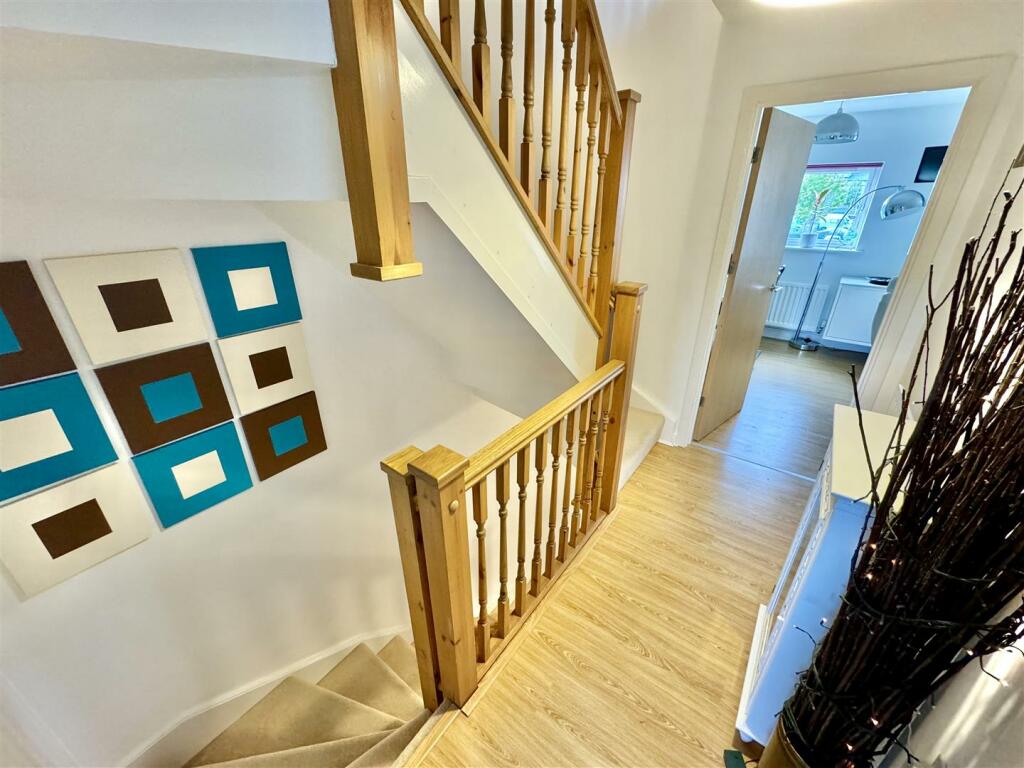 Additional image 10 of Argentia Place, Portishead