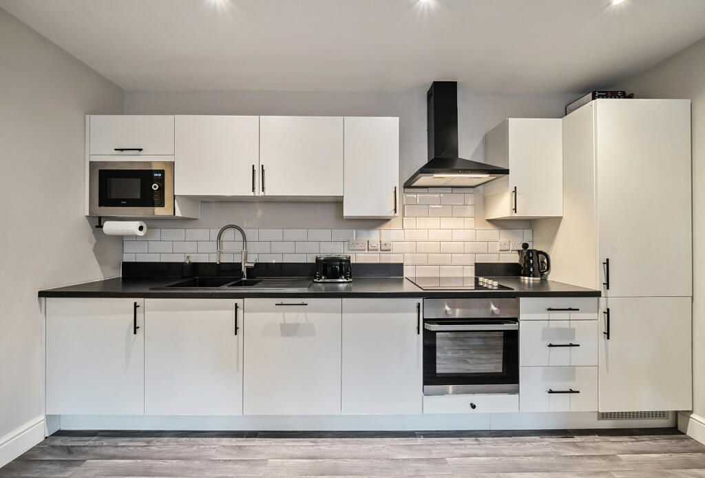 Additional image 8 of Whitchurch Lane, Bristol, Somerset, BS14