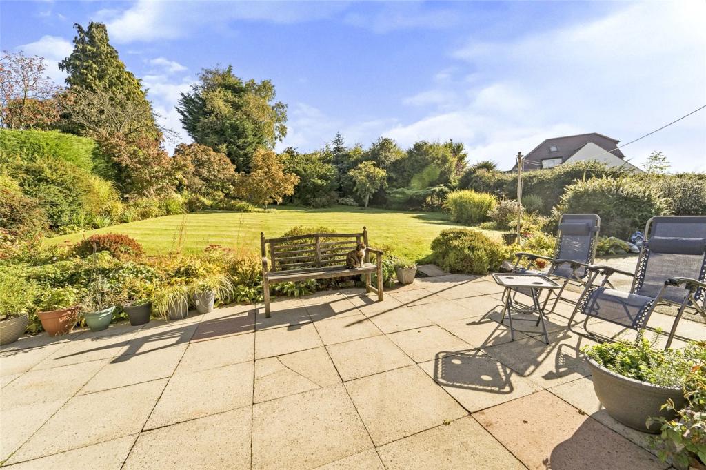 Additional image 2 of Gisburn Road, Barrowford, Nelson, BB9