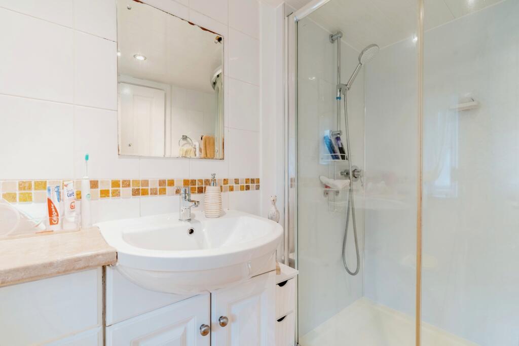 Additional image 11 of Town House Road, NELSON, Lancashire, BB9