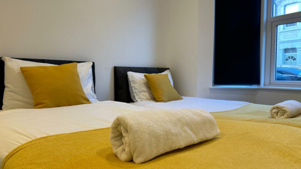 Additional image 12 of Hayward Road, Barton Hill