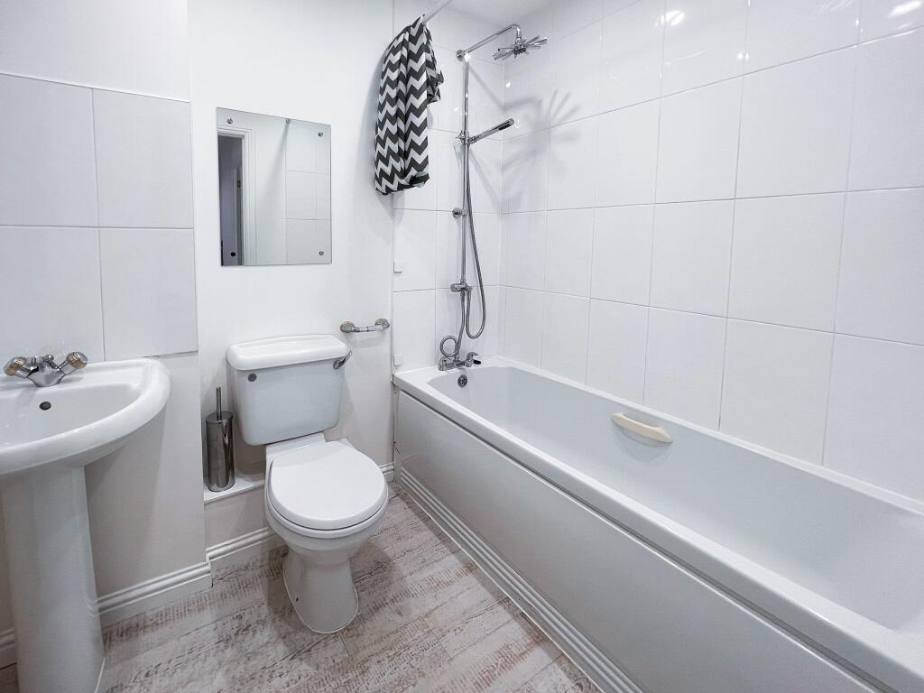 Additional image 8 of Wright Way, Stoke Park, Bristol