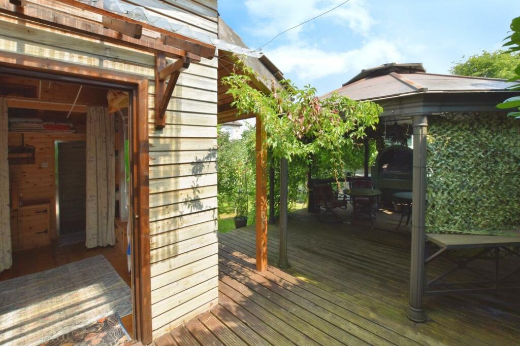 Additional image 27 of Davids Road, Whitchurch, Bristol