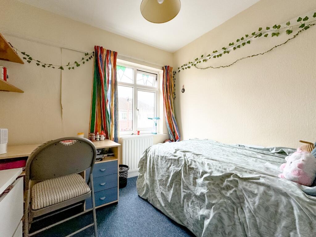 Additional image 7 of Beverley Road, Bristol, Somerset, BS7