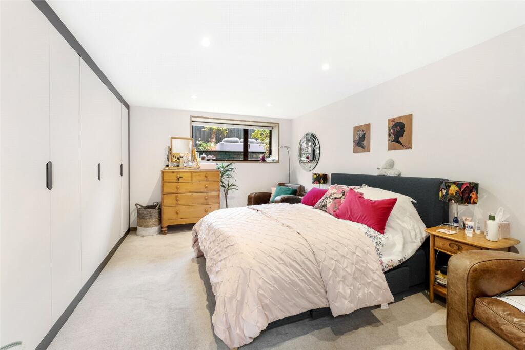 Additional image 5 of Courtlands Lane, Bristol, BS3