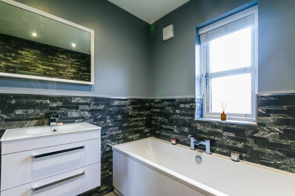 Additional image 14 of Gatesway, Harden, Bingley, West Yorkshire, BD16