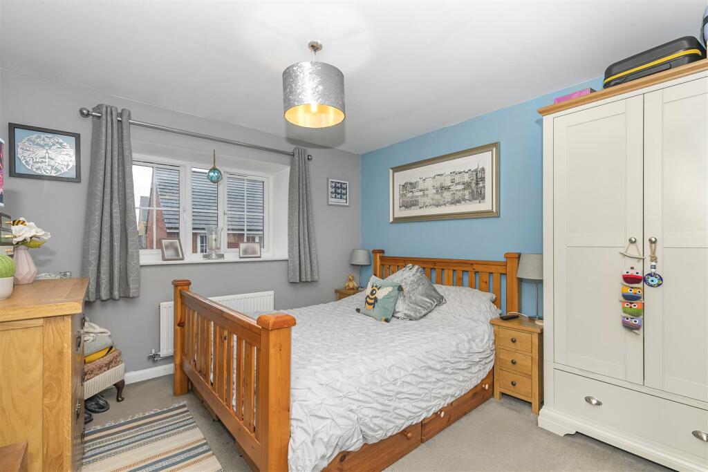 Additional image 6 of Goldcrest Walk, Keynsham