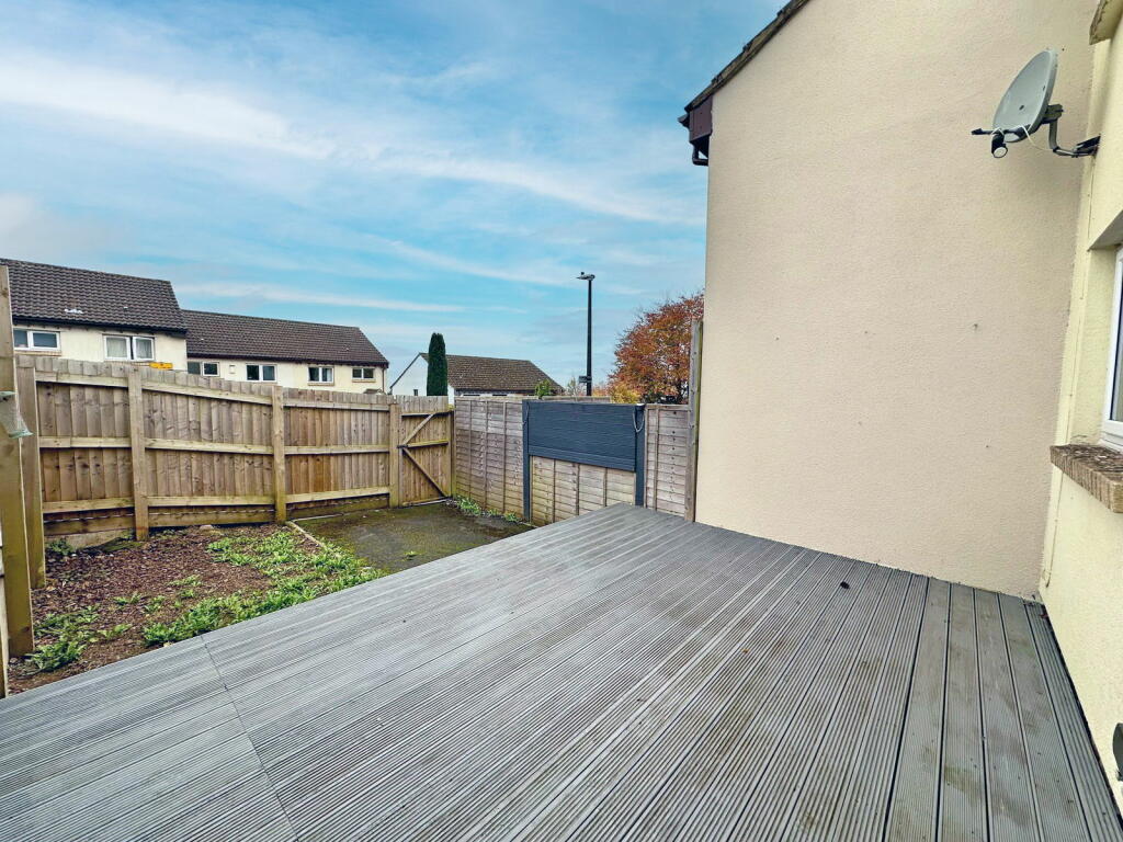 Additional image 11 of Church Road, Redhill