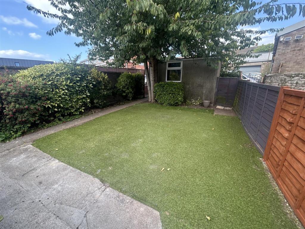Additional image 8 of High Street, Shirehampton, Bristol