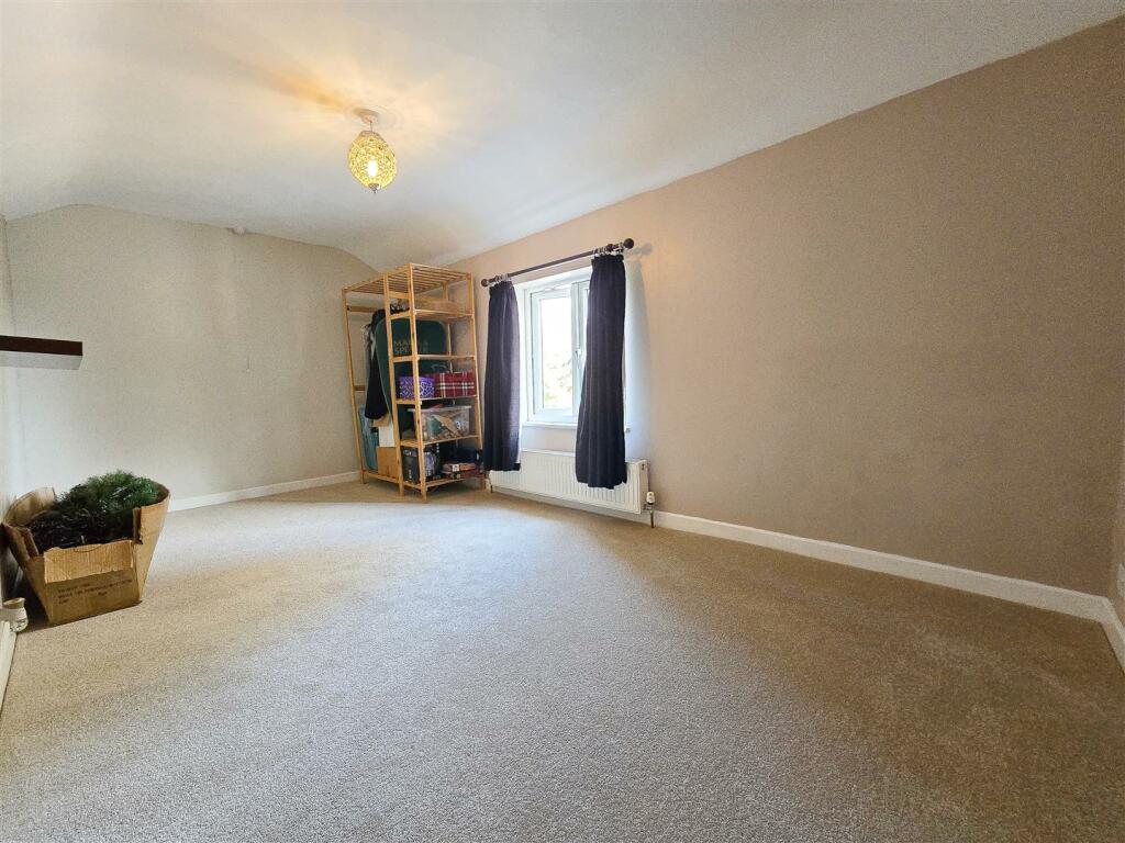 Additional image 10 of Bristol Road, Rooksbridge, Axbridge