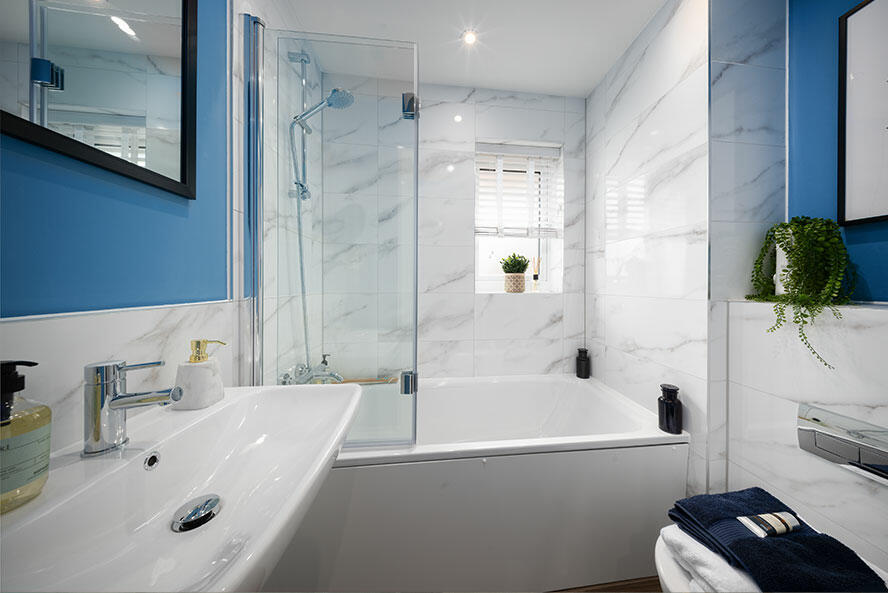 Additional image 11 of Goldbridge Road
Newick
BN8 4QP