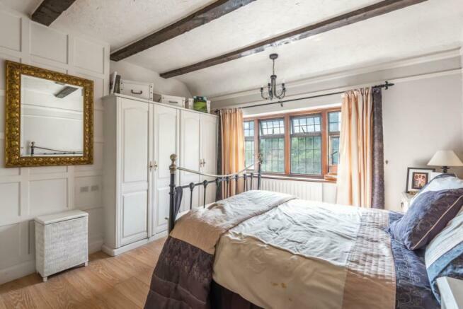 Additional image 10 of Tudor Way, Petts Wood, Orpington, BR5