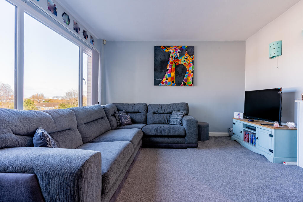 Additional image 7 of Chantry Grove, Lawrence Weston, Bristol, Bristol