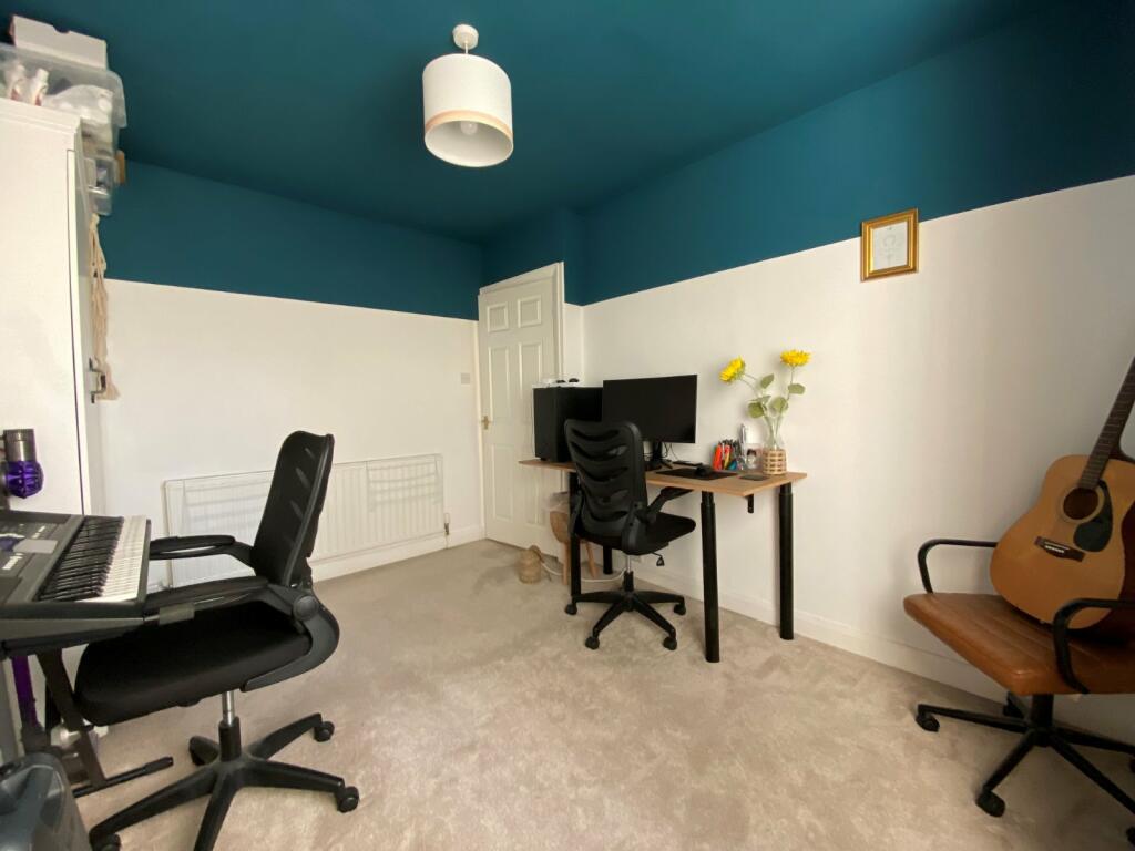 Additional image 18 of Cleckheaton Road, Low Moor, Bradford, BD12