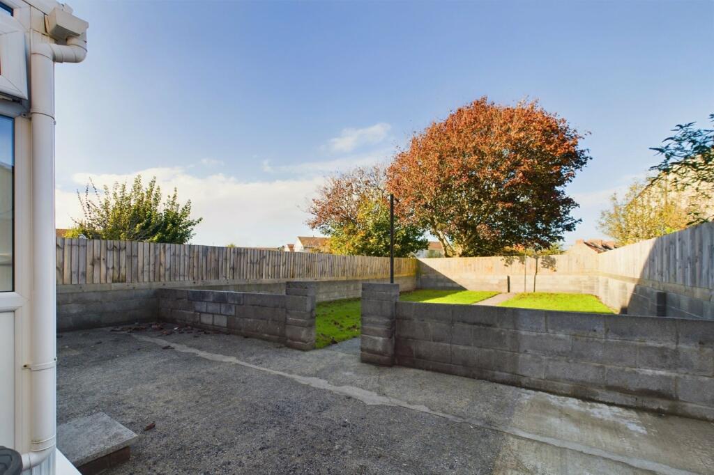 Additional image 13 of Churchill Avenue, Clevedon, North Somerset, BS21