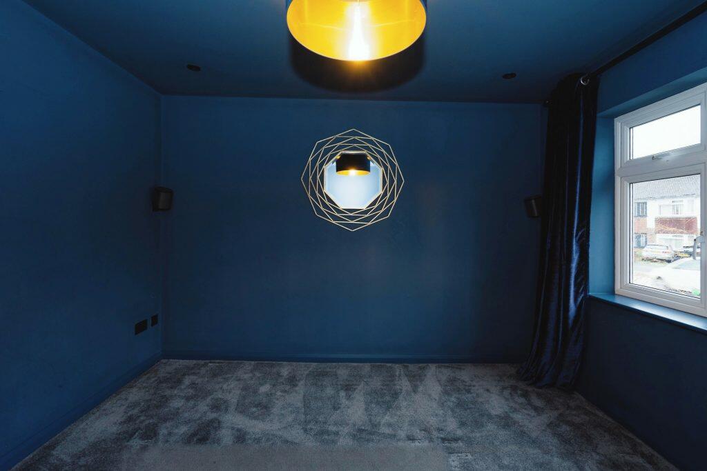 Additional image 5 of Queens Drive, Hassocks, BN6 8DF