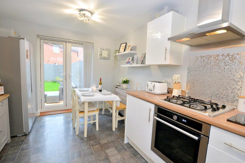 Additional image 12 of Pastures Avenue, St Georges, Weston-Super-Mare, BS22