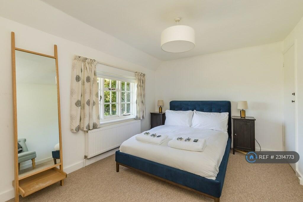 Additional image 14 of New Way Lane, Hurstpierpoint, BN6