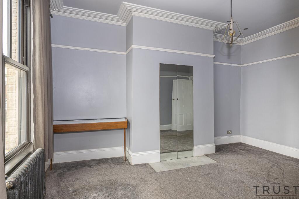 Additional image 4 of Halifax Road, Hartshead Moor, Cleckheaton