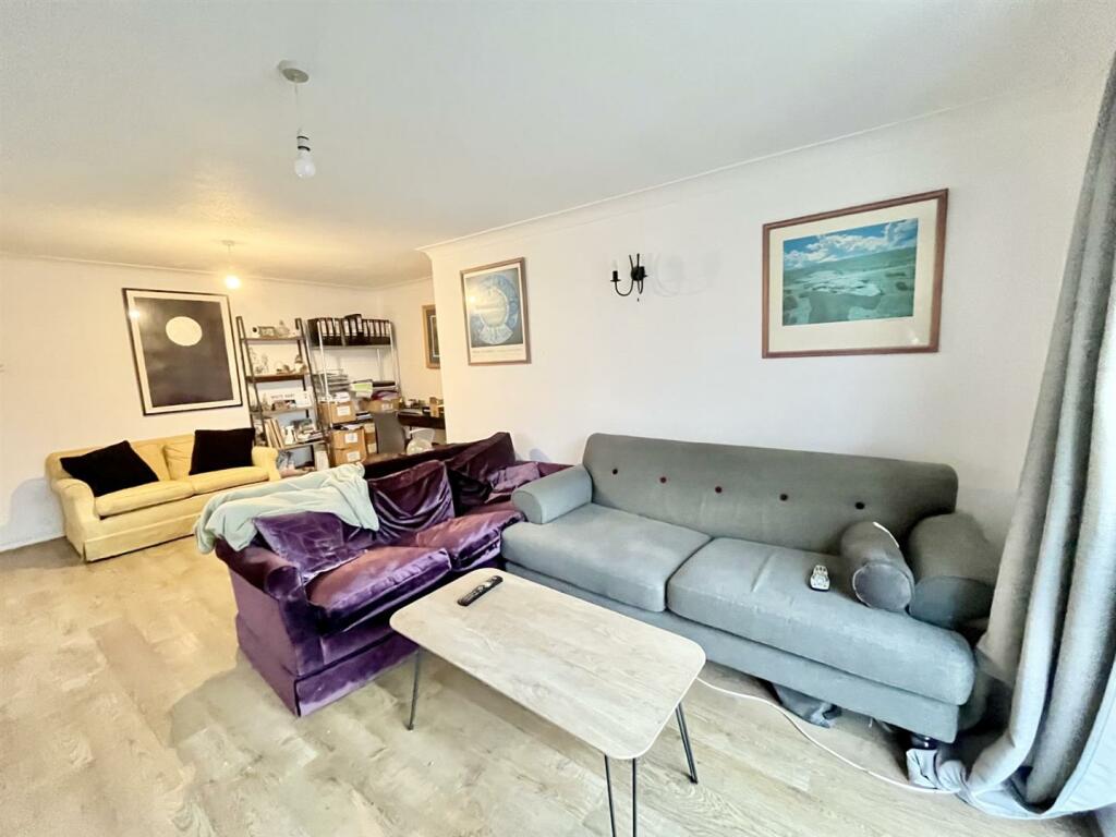 Additional image 5 of Norman Road, Newhaven