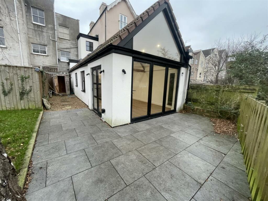 Additional image 5 of Southville Place, Bristol