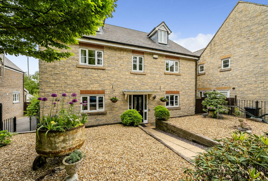 Additional image 20 of Kingston Lane, Winford, Bristol, North Somerset, BS40