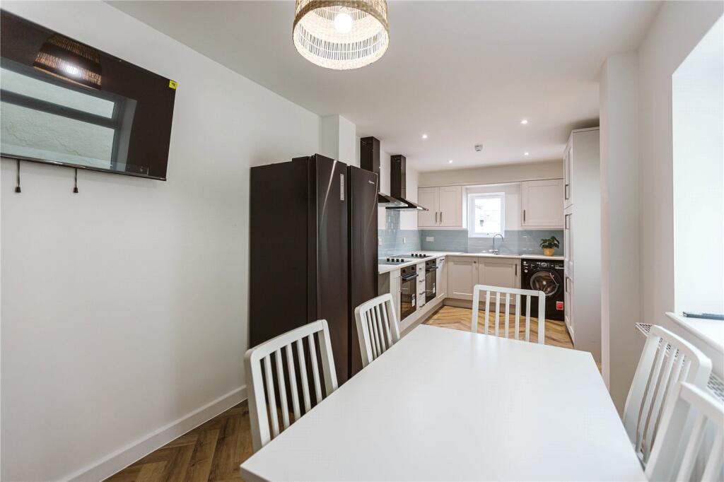 Additional image 4 of Forest Road, Fishponds, Bristol, BS16